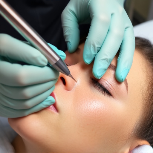 microneedling-640x480-18196061.jpeg
