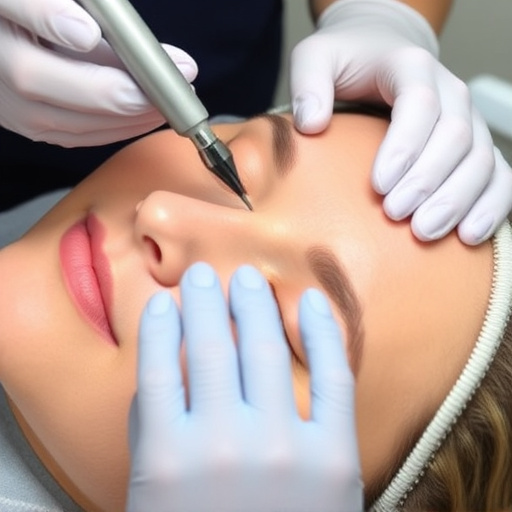 microneedling-640x480-21570167.jpeg