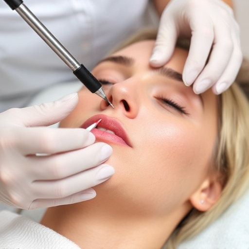microneedling-640x480-2361673.jpeg