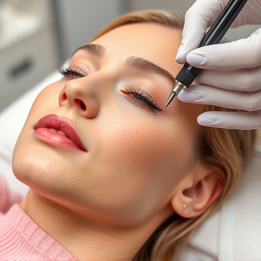 microneedling-640x480-26777728.jpeg