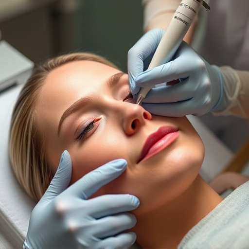 microneedling-640x480-2844772.jpeg