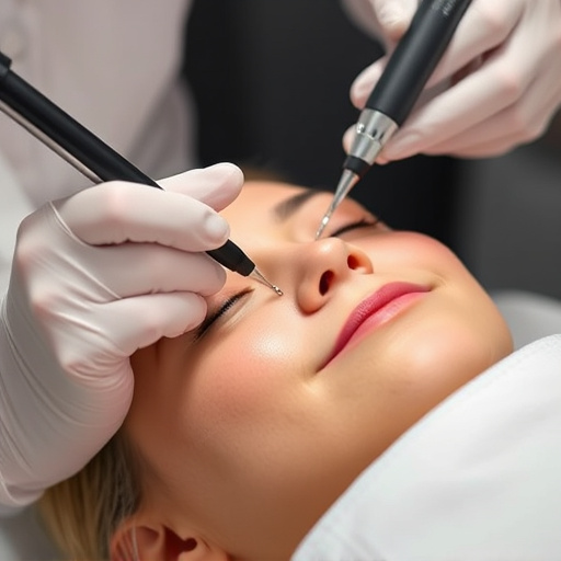 microneedling-640x480-29261719.jpeg
