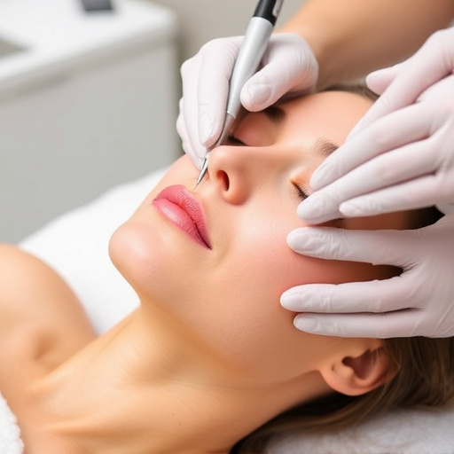 microneedling-640x480-31933378.jpeg