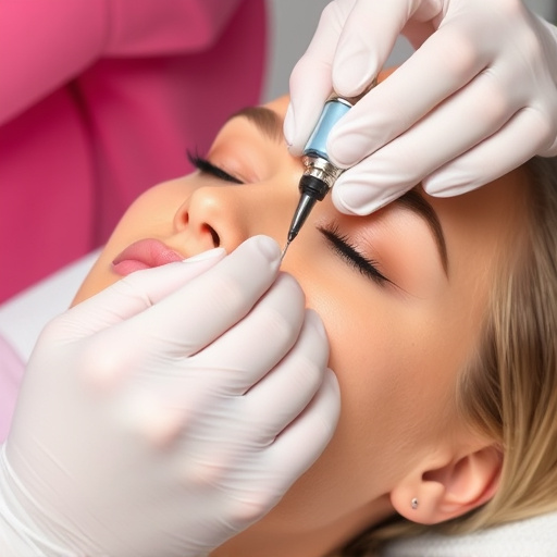 microneedling-640x480-33053020.jpeg