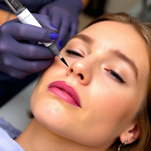 microneedling-640x480-34241453.jpeg