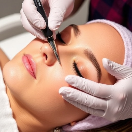 microneedling-640x480-39229016.jpeg