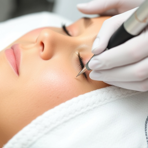 Uncover Pore Minimizing Treatments for a Shine-Free Face