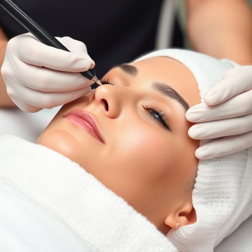 microneedling-640x480-40666076.jpeg
