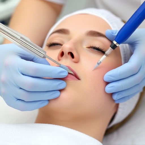 microneedling-640x480-42886304.jpeg