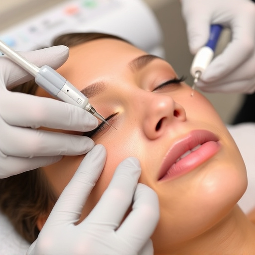 microneedling-640x480-44714967.jpeg
