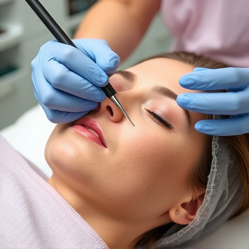 microneedling-640x480-4522729.jpeg