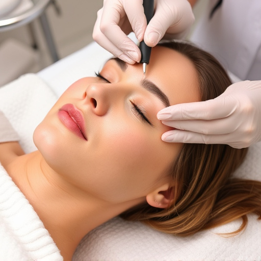 microneedling-640x480-49855809.jpeg