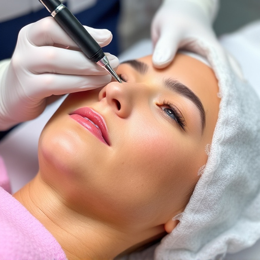 microneedling-640x480-50135858.jpeg