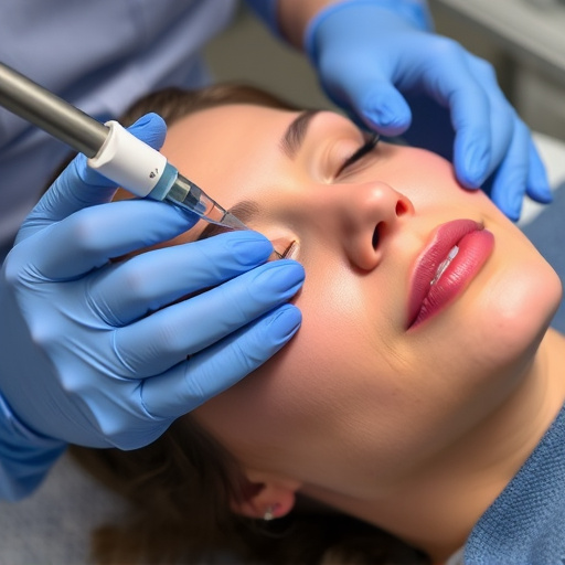microneedling-640x480-50601477.jpeg