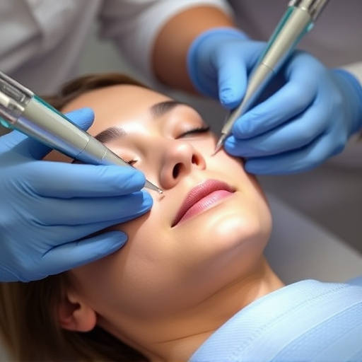 microneedling-640x480-56501460.jpeg