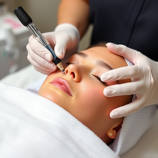 microneedling-640x480-57018690.jpeg