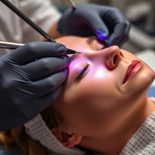 microneedling-640x480-61618603.jpeg