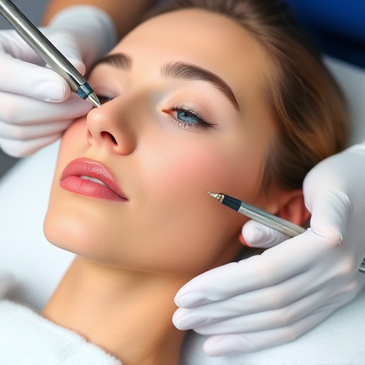 microneedling-640x480-6307574.jpeg