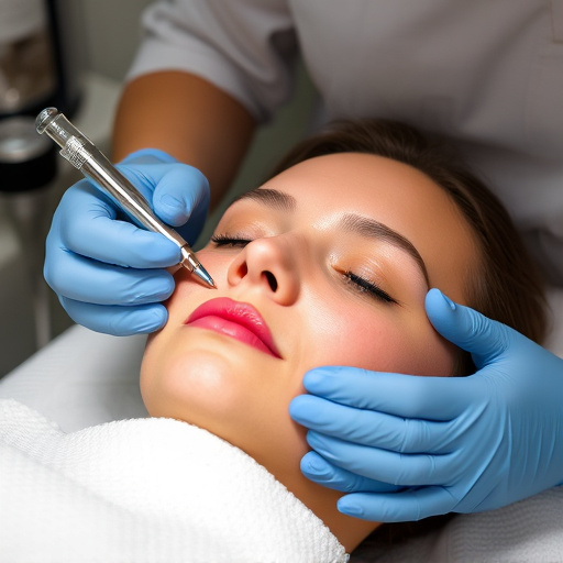 Master Deep Cleansing Facials: Customize for Flawless Skin