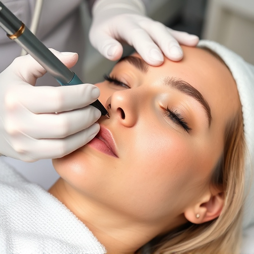 microneedling-640x480-69958462.jpeg