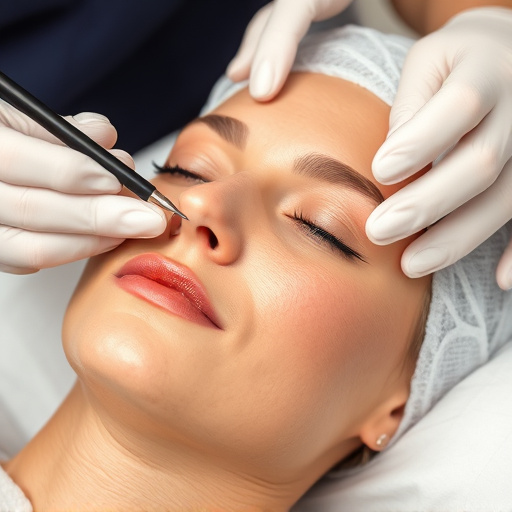 microneedling-640x480-7177332.jpeg