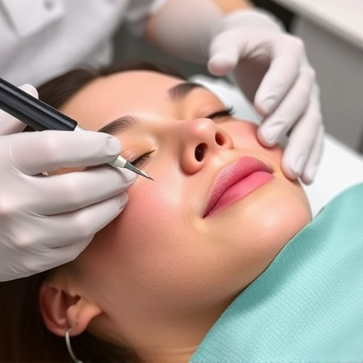 How Often Should You Get a Pore Cleansing Treatment?