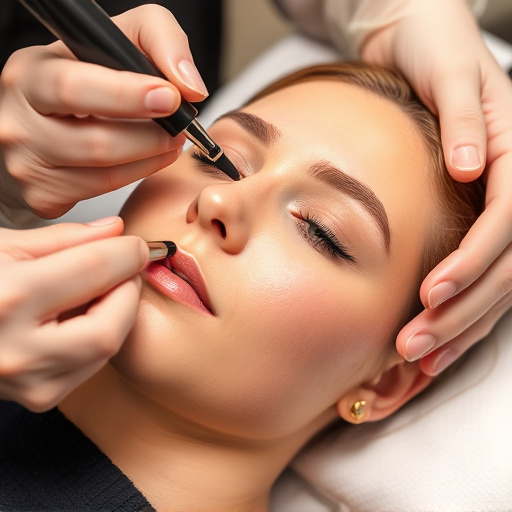 microneedling-640x480-73036032.jpeg