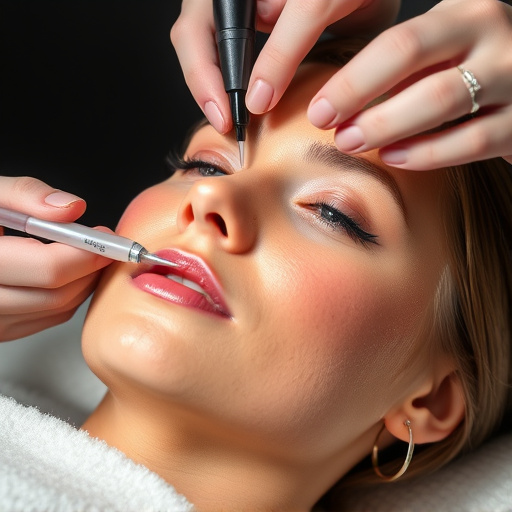 At-Home Underarm Laser: Risks vs. Rewards Revealed
