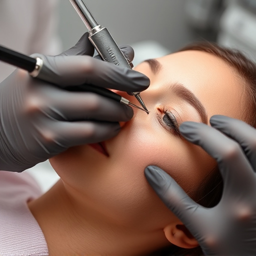 microneedling-640x480-73573855.jpeg