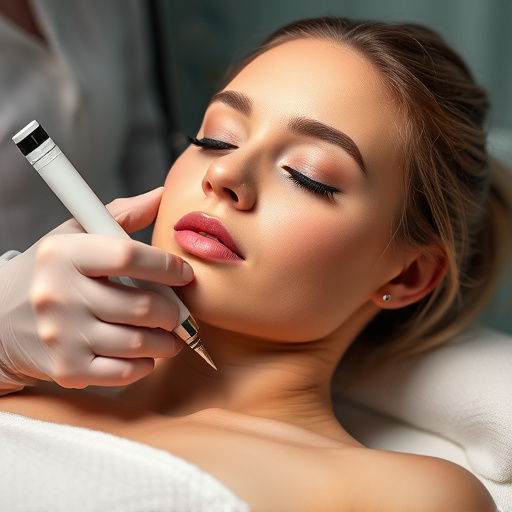 microneedling-640x480-76253057.jpeg