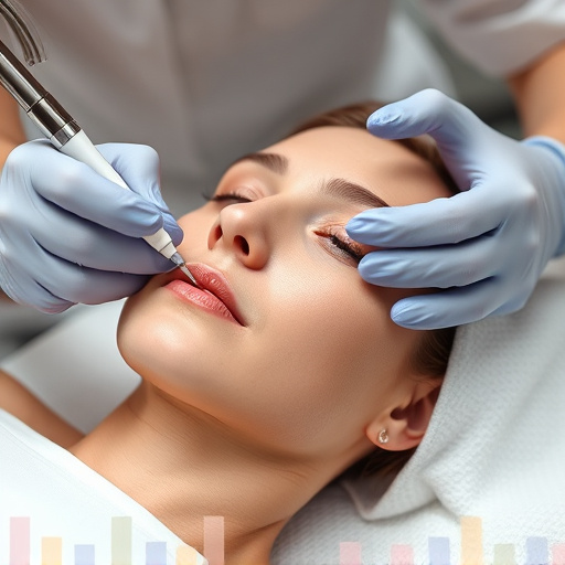 microneedling-640x480-77954859.jpeg