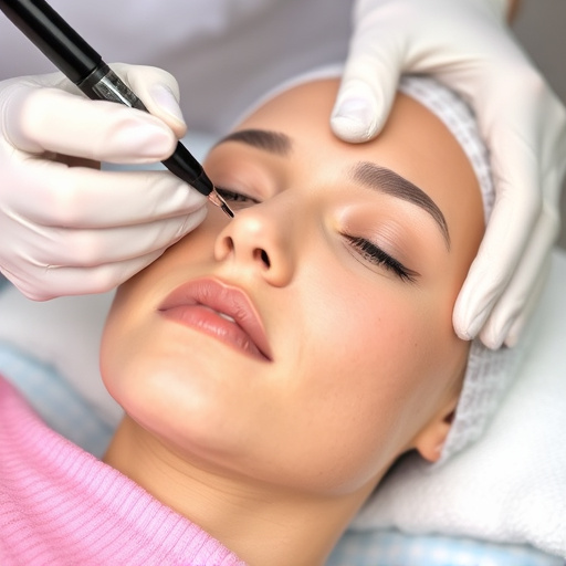 Dermatologist-Approved Acne Scar Treatment Solutions Explained