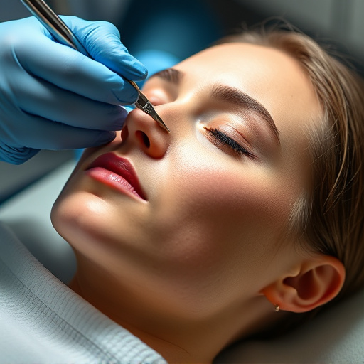 microneedling-640x480-89083170.jpeg