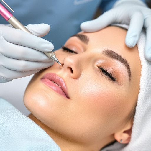 microneedling-640x480-89230614.jpeg