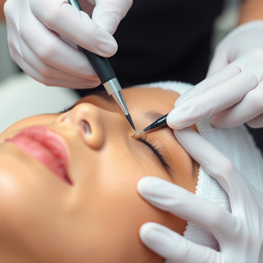 microneedling-640x480-92503059.jpeg