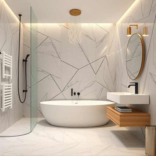 Master Office Interiors: Avoid Common Mistakes for Comfortable Spaces