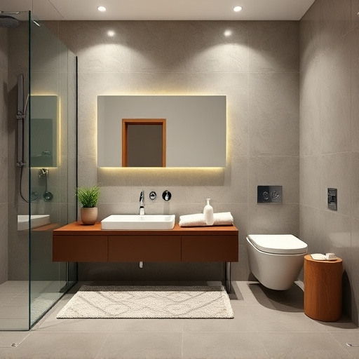 modern-bathroom-640x480-89372384.jpeg