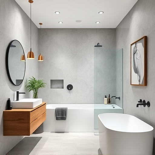 modern-bathroom-640x480-93177003.jpeg