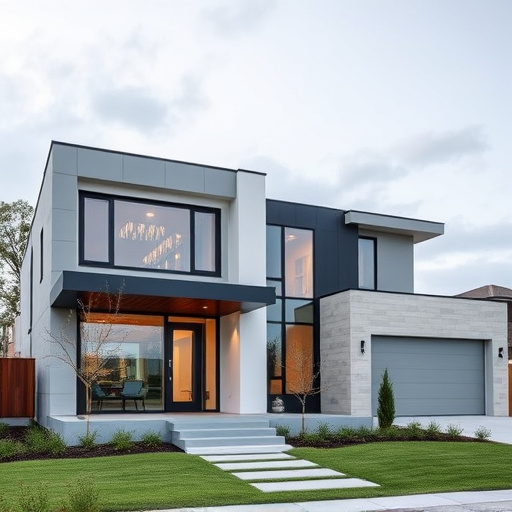 modern-home-exterior-640x480-10433333.jpeg