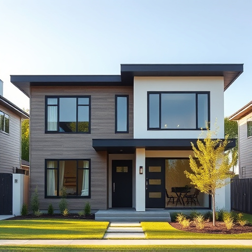 modern-home-exterior-640x480-10574806.jpeg