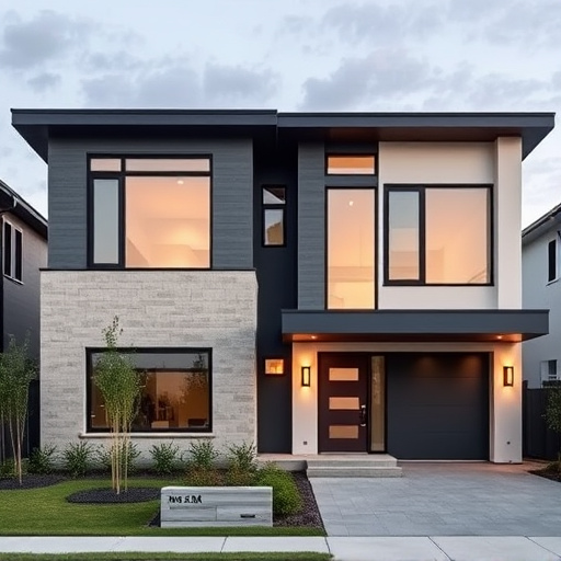 modern-home-exterior-640x480-13396033.jpeg