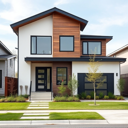 Top Impact Garage Door Brands in Palm Beach County FL