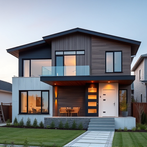 modern-home-exterior-640x480-1809856.jpeg