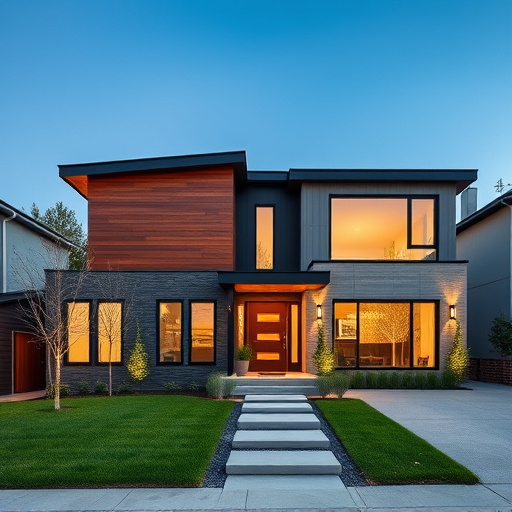 modern-home-exterior-640x480-1950855.jpeg