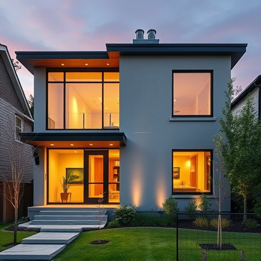 modern-home-exterior-640x480-20839276.jpeg