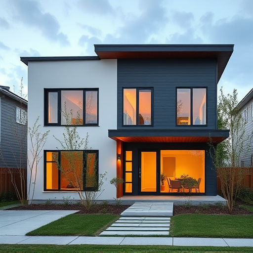 modern-home-exterior-640x480-24626334.jpeg