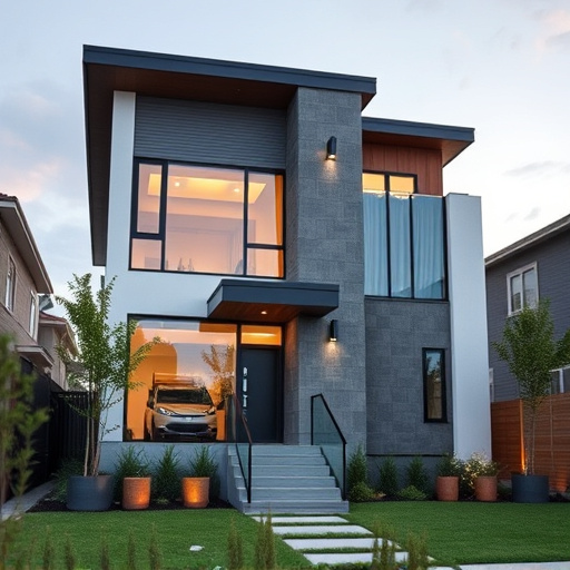 modern-home-exterior-640x480-28320033.jpeg