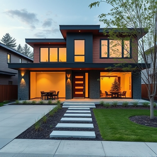 modern-home-exterior-640x480-31599418.jpeg