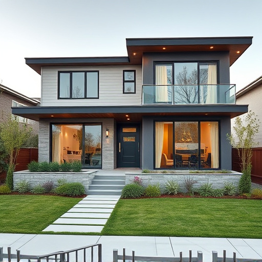 Impact Garage Doors: Palm Beach County’s Top Rated Choice Praised for Quality & Service