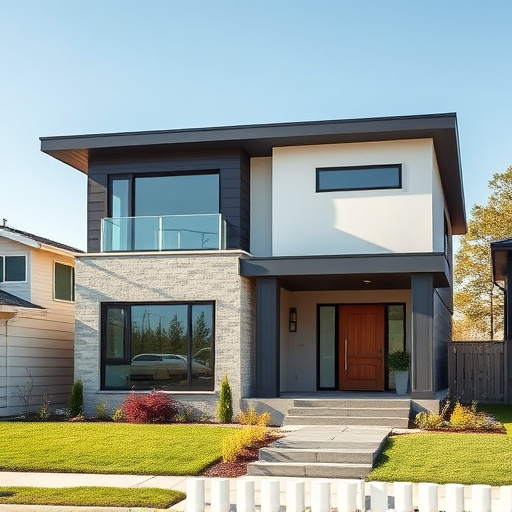modern-home-exterior-640x480-43556889.jpeg